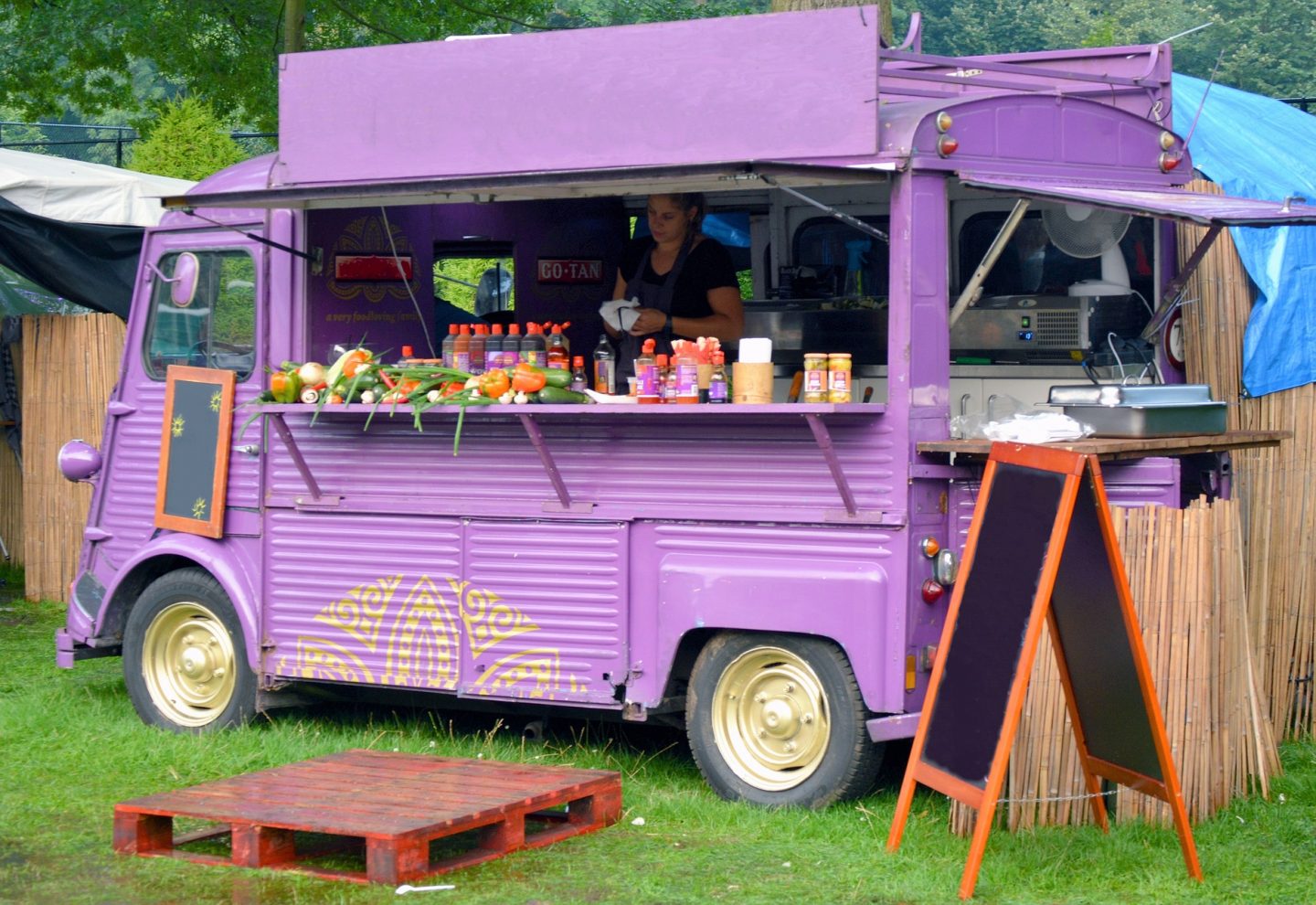 What’s Going on in the Lake District and Lancashire: June