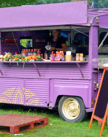 What’s Going on in the Lake District and Lancashire: June