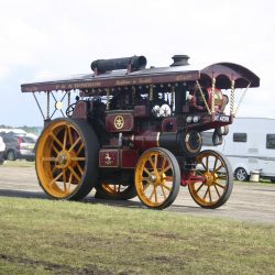 What’s on in July – Lake District & Lancashire
