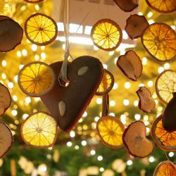 What’s On in the Lake District in December