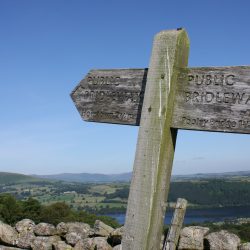 What’s On in the Lake District in January