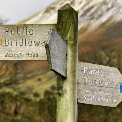 What’s On in February in the Lake District?