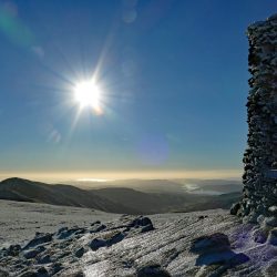 8 Reasons to visit the Lake District in the Winter