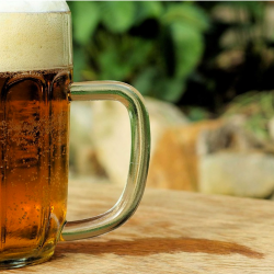 The Best Breweries in the Lake District