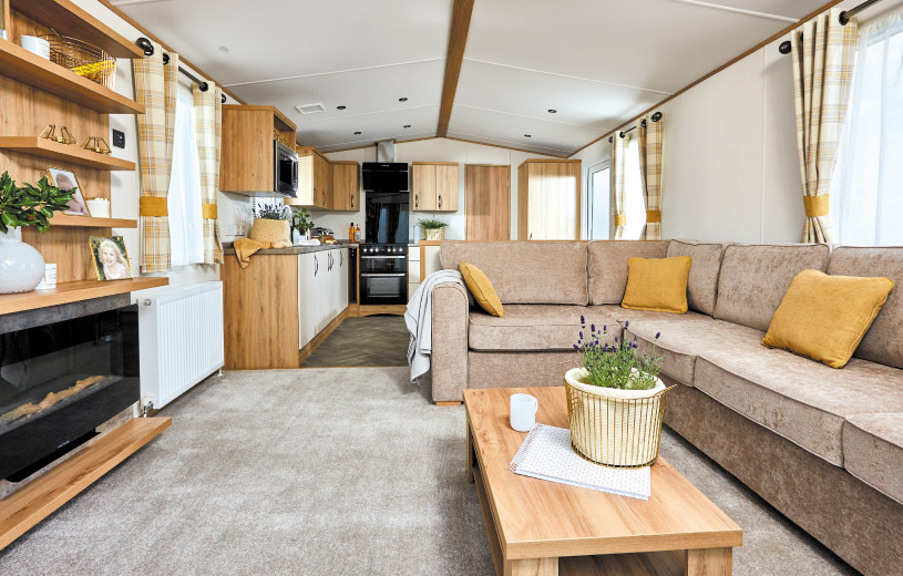 static holiday homes for sale in lancashire