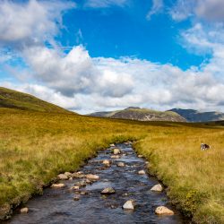 10 Things to do in the Lake District National Park