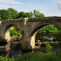 In the spotlight: Kirkby Lonsdale