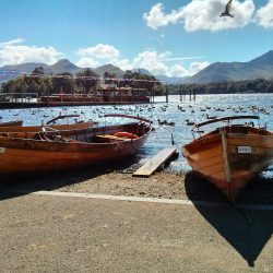 6 Prettiest Villages in the Lake District