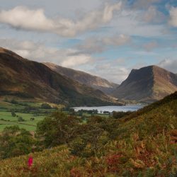 Top 10 Walks in the Lake District