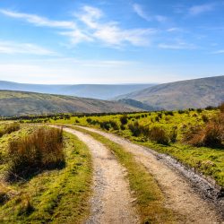 Things To Do In The Forest of Bowland