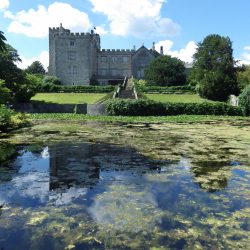 National Trust days out in the Lake District