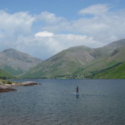 Lake District Bucket List – 10 Things to try in 2020