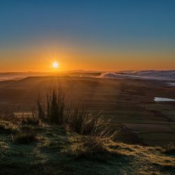 8 Ways to Enjoy Lancashire From Home