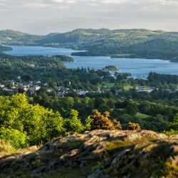 Lake District Checklist – Things to do in 2021