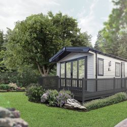 In the spotlight: Willerby Manor 2021