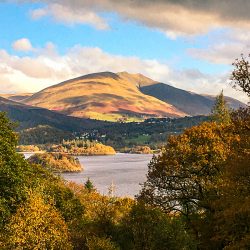 Tips For Enjoying Summer in The Lake District
