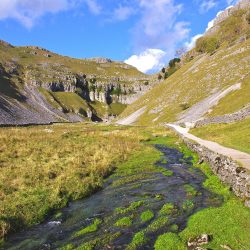 Top 10 Walks in The Yorkshire Dales