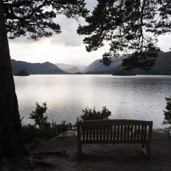 5 Must-See Beauty Spots in The Lake District