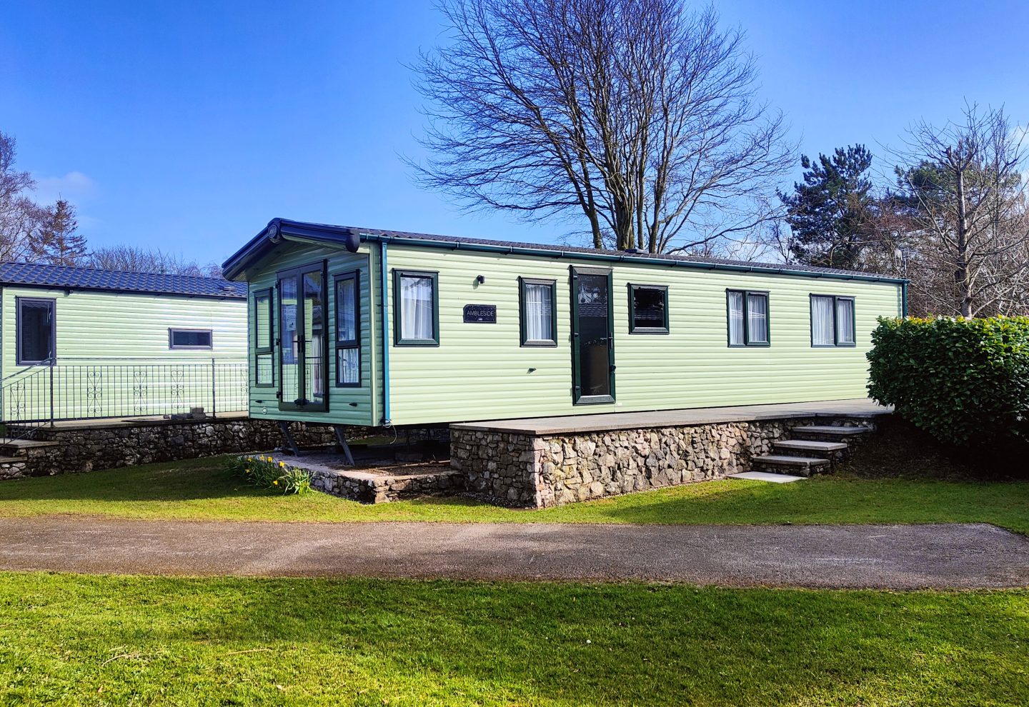 Questions to Ask When Buying a Holiday Home