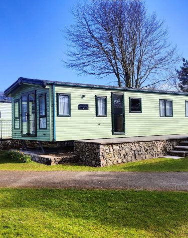 Questions to Ask When Buying a Holiday Home