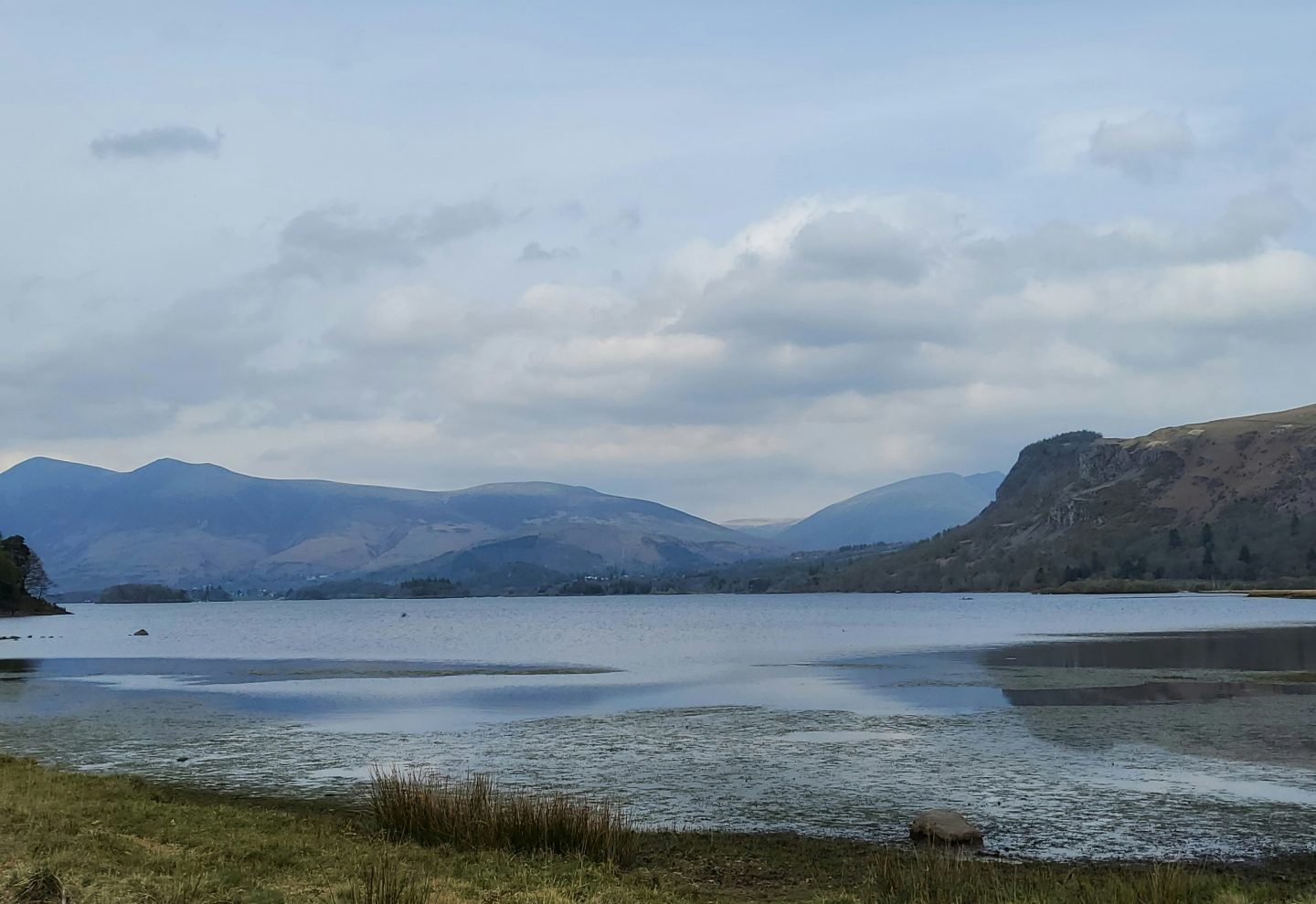 Windermere