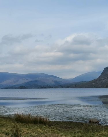 Windermere