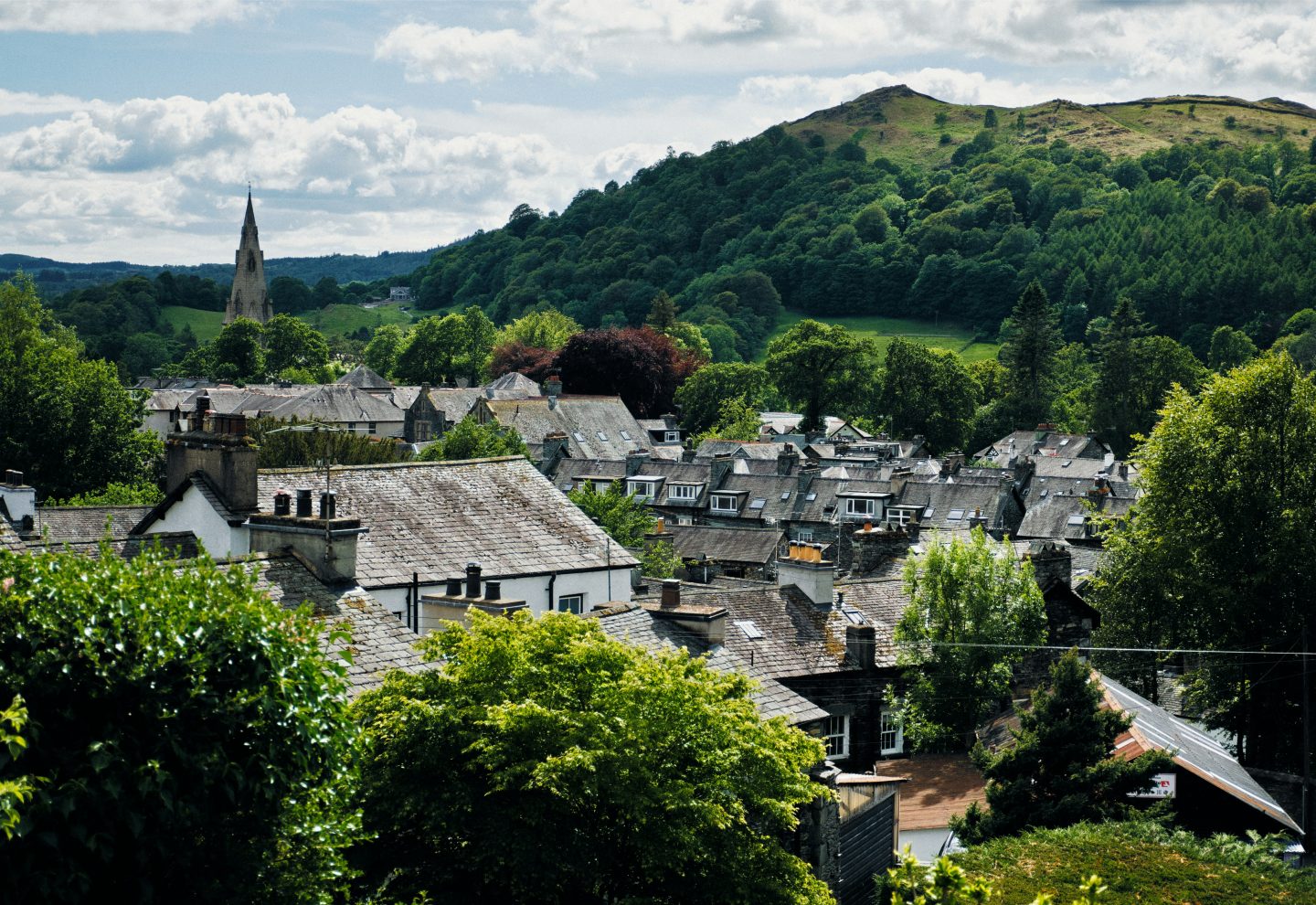 Ambleside