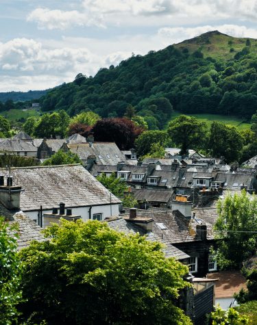 Ambleside