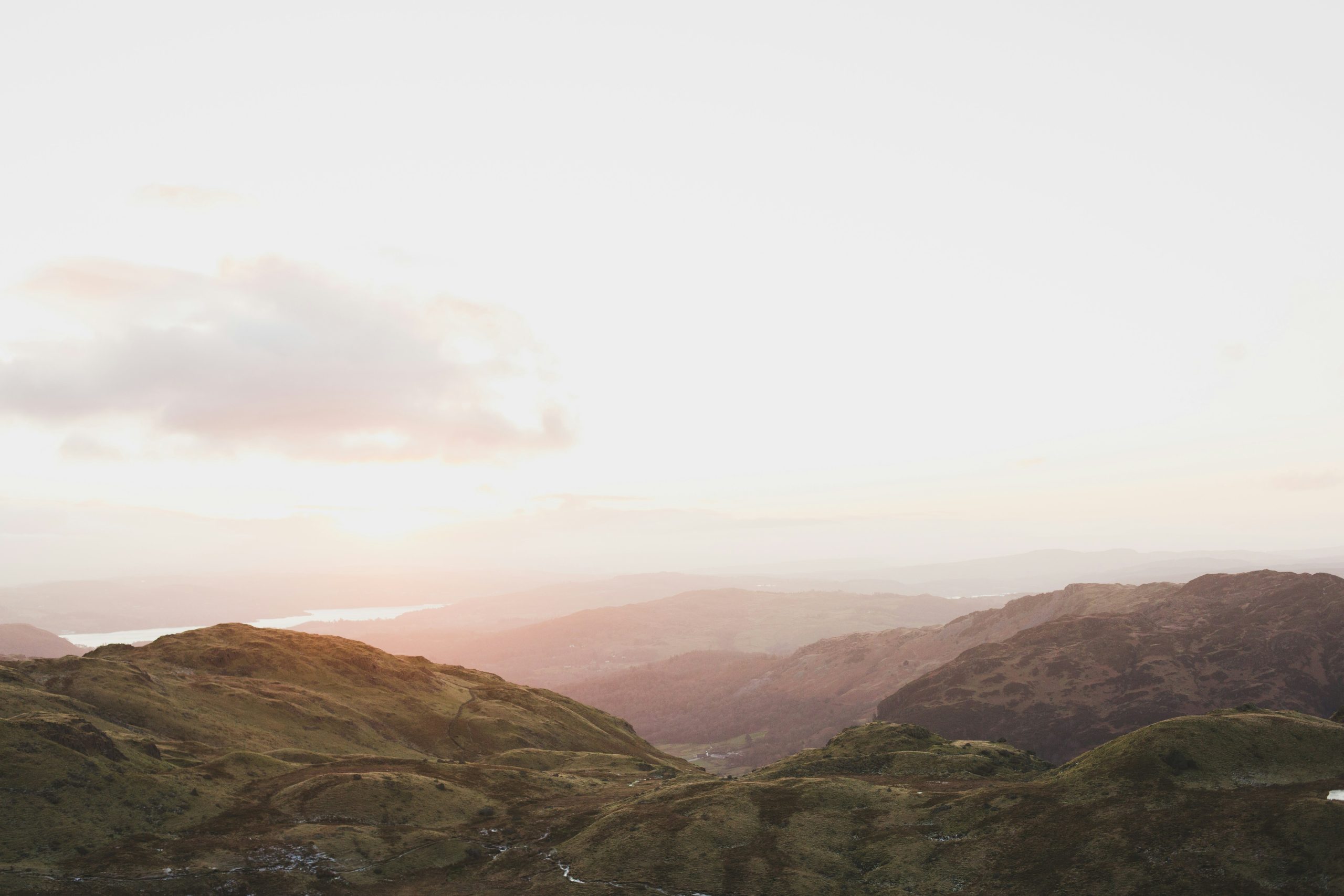 things to do in ambleside static caravans for sale in cumbria