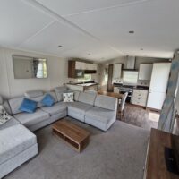 Willerby Skyline 2015