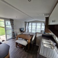 Willerby Skyline 2015