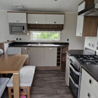 Willerby Skyline 2015