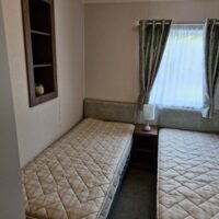Willerby Skyline 2015