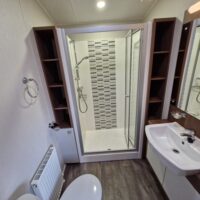 Willerby Skyline 2015