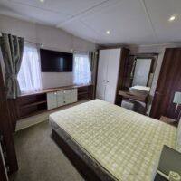 Willerby Skyline 2015