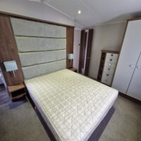 Willerby Skyline 2015