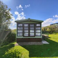 Willerby Skyline 2015