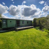 Willerby Skyline 2015