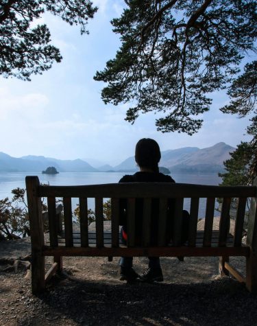 Keswick