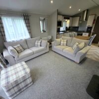 Willerby Sheraton 2021