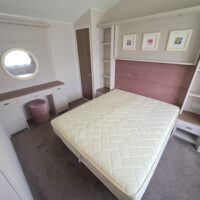 Willerby Sheraton 2021
