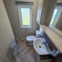Willerby Sheraton 2021