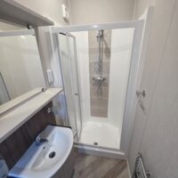 Willerby Sheraton 2021