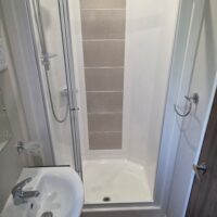 Willerby Sheraton 2021