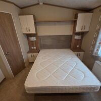 Pemberton Marlow 2016
