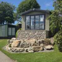 2026 Willerby Salisbury