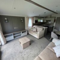 2026 Willerby Salisbury