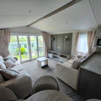 2026 Willerby Salisbury