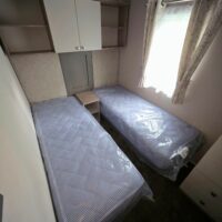 2026 Willerby Salisbury