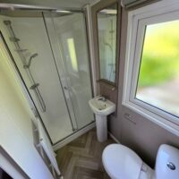 2026 Willerby Salisbury